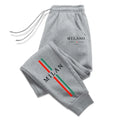 Calças Jogger de Moletom Estampadas com Design Exclusivo da Cidade de Milão – Tendência Quente de 2025!

Confeccionadas com tecido de alta qualidade, estas calças jogger são perfeitas para quem procura conforto e estil