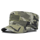 Boné Masculino Estilo Urbano – Trucker | Snapback | Camuflado
Destaque o seu estilo com este boné masculino versátil e moderno, ideal para compor looks casuais, urbanos ou desportivos. Com design tipo trucker, modelo fla