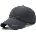 Boné Estilo Beisebol Unissexo – Ideal para o Verão
Boné casual e moderno, perfeito para dias de sol. Com design clássico estilo beisebol, este acessório combina conforto, estilo urbano e proteção solar.