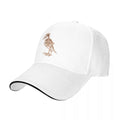Boné Unissexo com Estampa de Esqueleto de Corvo – Edição Halloween
Destaque-se com estilo e atitude com este boné bucket de inspiração dark, perfeito para o Halloween e para o dia a dia!

Feito com materiais leves e r