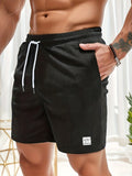 Chegaram os Shorts Masculinos Perfeitos para o Verão!
Conforto, estilo e performance num só modelo.
Descubra os novos shorts desportivos masculinos, ideais para dias quentes, treinos ou momentos de lazer.