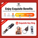 BULLCAPTAIN | Bolsa de Ombro Masculina em Couro – Estilo Casual e Executivo

Descubra a combinação perfeita entre funcionalidade e estilo com a Bolsa de Ombro Masculina BULLCAPTAIN. Feita em couro genuíno de alta qualida