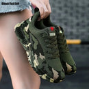 Tênis Femininos 2024 – Conforto e Estilo em Cada Passo
Descubra os novos ténis femininos de 2024, perfeitos para quem valoriza conforto, respirabilidade e um visual moderno. Produzidos em tecido de malha leve e respiráve