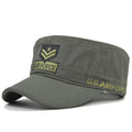 Boné Masculino Estilo Urbano – Trucker | Snapback | Camuflado
Destaque o seu estilo com este boné masculino versátil e moderno, ideal para compor looks casuais, urbanos ou desportivos. Com design tipo trucker, modelo fla