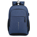 Mochila Empresarial Impermeável para Homem – Grande Capacidade com Porta USB e Compartimento para Laptop de 16”

Descubra a combinação perfeita entre funcionalidade e estilo com esta mochila empresarial impermeável, i