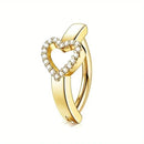 Colar Masculino Cubano 3mm em Aço Inoxidável – Estilo e Durabilidade num Só Acessório
Eleva o teu visual com este colar cubano masculino de 3mm, fabricado em aço inoxidável de alta qualidade com acabamento polido e re