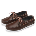 Tênis Masculinos Loafers 2025 – Calçado Casual Elegante e Confortável para Homem
Descubra o equilíbrio perfeito entre estilo e conforto com estes sapatos loafers modernos, ideais para o dia a dia. Perfeitos para conduç