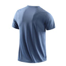 Camisetas Masculinas CHRLCK – Performance e Conforto para Atividades ao Ar Livre

Desfrute do máximo conforto e liberdade de movimento com as camisetas masculinas CHRLCK, perfeitas para corrida, caminhadas, pesca e muito m