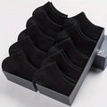 10/12/20/40 Pares de Meias Invisíveis para Homem – Conforto, Estilo e Durabilidade

Descubra o conjunto perfeito de meias de barco para homem, ideais tanto para ocasiões de negócios como para atividades desportivas. Fabr