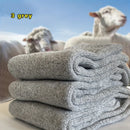 Pack 3 Pares de Meias Masculinas de Inverno – Quentes, Grossas e Confortáveis
Mantenha os pés quentes e confortáveis nos dias mais frios com este pack de 3 pares de meias térmicas masculinas, perfeitas para o inverno. F