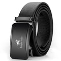 Cinto Masculino OYIFAN em Couro Genuíno – Elegância e Conforto no Dia a Dia
Eleve o seu estilo com o Cinto OYIFAN, feito em couro genuíno de alta qualidade, ideal para homens que valorizam sofisticação e funcionalidade