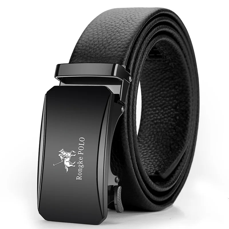 Cinto Masculino OYIFAN em Couro Genuíno – Elegância e Conforto no Dia a Dia
Eleve o seu estilo com o Cinto OYIFAN, feito em couro genuíno de alta qualidade, ideal para homens que valorizam sofisticação e funcionalidade