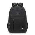 Mochila Masculina Casual – Grande Capacidade e Resistente à Água

Descubra a mochila perfeita para o dia a dia! Com um design moderno e funcional, esta mochila masculina é ideal para quem procura estilo aliado à pratici