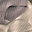 Conjunto de 3 peças – Lingerie feminina confortável e sexy
Descubra o equilíbrio perfeito entre conforto e estilo com este conjunto de 3 peças, que inclui uma calcinha esportiva de algodão macio, um shortinho de cintur