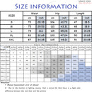 Calções Masculinos em Corduroy Leve – Estilo Casual & Streetwear
Calções versáteis e confortáveis, ideais para quem valoriza estilo e praticidade no dia a dia. Confeccionados em tecido de corduroy leve e respirável,