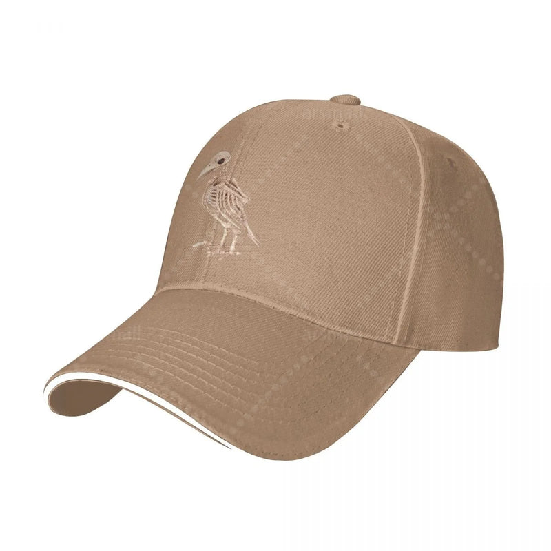 Boné Unissexo com Estampa de Esqueleto de Corvo – Edição Halloween
Destaque-se com estilo e atitude com este boné bucket de inspiração dark, perfeito para o Halloween e para o dia a dia!

Feito com materiais leves e r