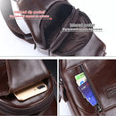 BULLCAPTAIN | Bolsa de Ombro Masculina em Couro – Estilo Casual e Executivo

Descubra a combinação perfeita entre funcionalidade e estilo com a Bolsa de Ombro Masculina BULLCAPTAIN. Feita em couro genuíno de alta qualida