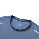 Camisetas Masculinas CHRLCK – Performance e Conforto para Atividades ao Ar Livre

Desfrute do máximo conforto e liberdade de movimento com as camisetas masculinas CHRLCK, perfeitas para corrida, caminhadas, pesca e muito m