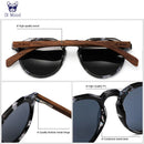 Óculos de Sol Oi Wood – Estilo Natural e Sofisticação
Destaque-se com os elegantes Óculos de Sol de Madeira Oi Wood, ideais para mulheres e homens que valorizam o estilo sustentável com um toque sofisticado.
Fabricados