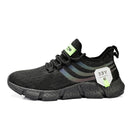 Novos Ténis Masculinos com Sola Grossa – Conforto e Estilo para o Dia a Dia

Descubra os ténis perfeitos para acompanhar o seu ritmo! Com design moderno e sola grossa que oferece máxima amortização, estes ténis casuai