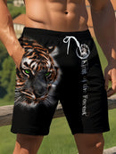 Bermudas Casuais Retrô Masculinas – Estilo & Conforto para o Verão
Destaque-se neste verão com estas bermudas casuais retrô para homem, com design exclusivo e estampas modernas de letras e animais. Confortáveis, leves