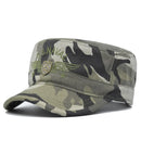 Boné Masculino Estilo Urbano – Trucker | Snapback | Camuflado
Destaque o seu estilo com este boné masculino versátil e moderno, ideal para compor looks casuais, urbanos ou desportivos. Com design tipo trucker, modelo fla
