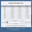 Cinto Masculino Luxuoso de Designer – Estilo Casual e Tático para Homens

Descubra o equilíbrio perfeito entre estilo e funcionalidade com este cinto masculino premium. Ideal para complementar jeans e roupas casuais, este