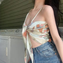 Jaqueta Dupla Face em Lã Fleece – Fashion 2025 | Estilo Coreano Elegante
Descubra o equilíbrio perfeito entre conforto, estilo e versatilidade com a Jaqueta Feminina Dupla Face em Lã Fleece 2025.
Com corte Slim Fit e com