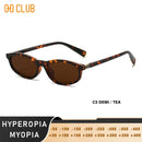Óculos de Sol O-Q CLUB – Estilo, Elegância e Proteção para Todos os Dias
Descubra os óculos de sol O-Q CLUB, com design moderno e lentes de formato quadrado que combinam com qualquer look. Uma escolha sofisticada tanto