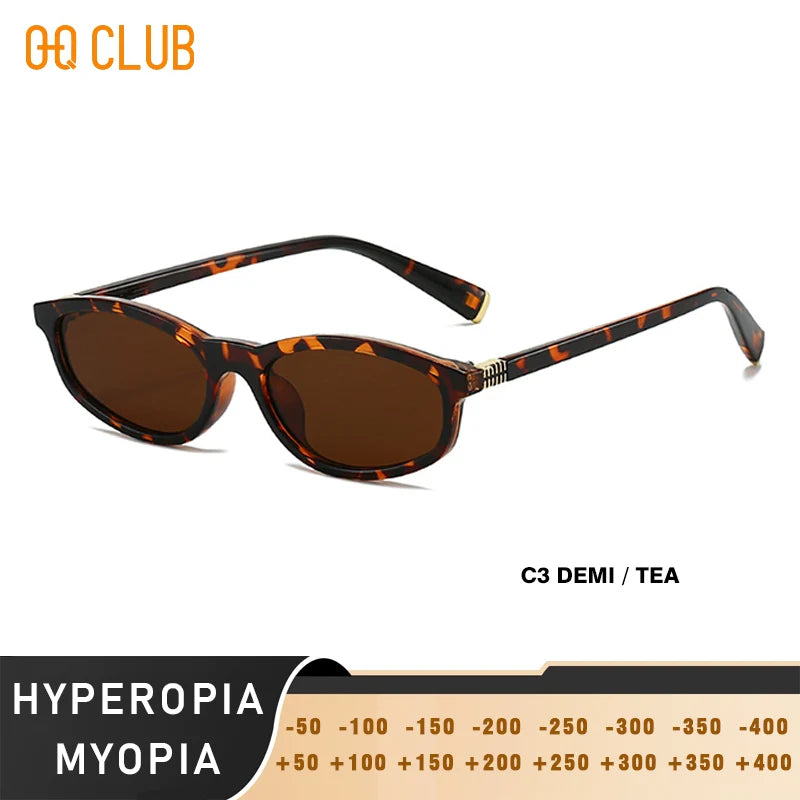 Óculos de Sol O-Q CLUB – Estilo, Elegância e Proteção para Todos os Dias
Descubra os óculos de sol O-Q CLUB, com design moderno e lentes de formato quadrado que combinam com qualquer look. Uma escolha sofisticada tanto