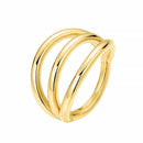 Piercings para o Nariz – Estilo e Personalidade em Cada Detalhe
Descobre a nossa coleção de piercings para o nariz, pensada para realçar o teu estilo com elegância e atitude. Encontra desde argolas clássicas a designs