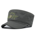 Boné Masculino Estilo Urbano – Trucker | Snapback | Camuflado
Destaque o seu estilo com este boné masculino versátil e moderno, ideal para compor looks casuais, urbanos ou desportivos. Com design tipo trucker, modelo fla