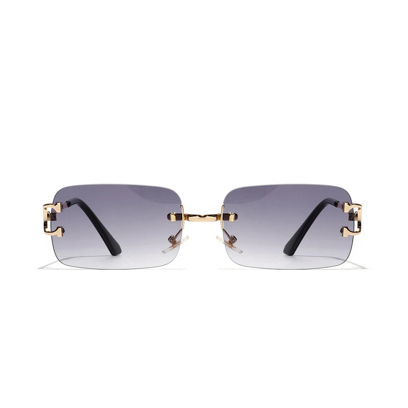 Óculos de Sol Ruiao 2025 – Design sem Moldura com Proteção UV400
Descubra o equilíbrio perfeito entre estilo moderno e proteção avançada com os óculos de sol Ruiao 2025. Com um design sem aro (rimless), estrutura me