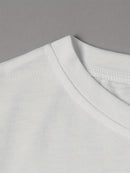 Camiseta Feminina com Estampa de Gato Fofa – Conforto e Estilo no Seu Dia a Dia

Descubra a combinação perfeita entre charme e praticidade com esta blusa casual feminina, confeccionada em tecido stretch de alta qualidade