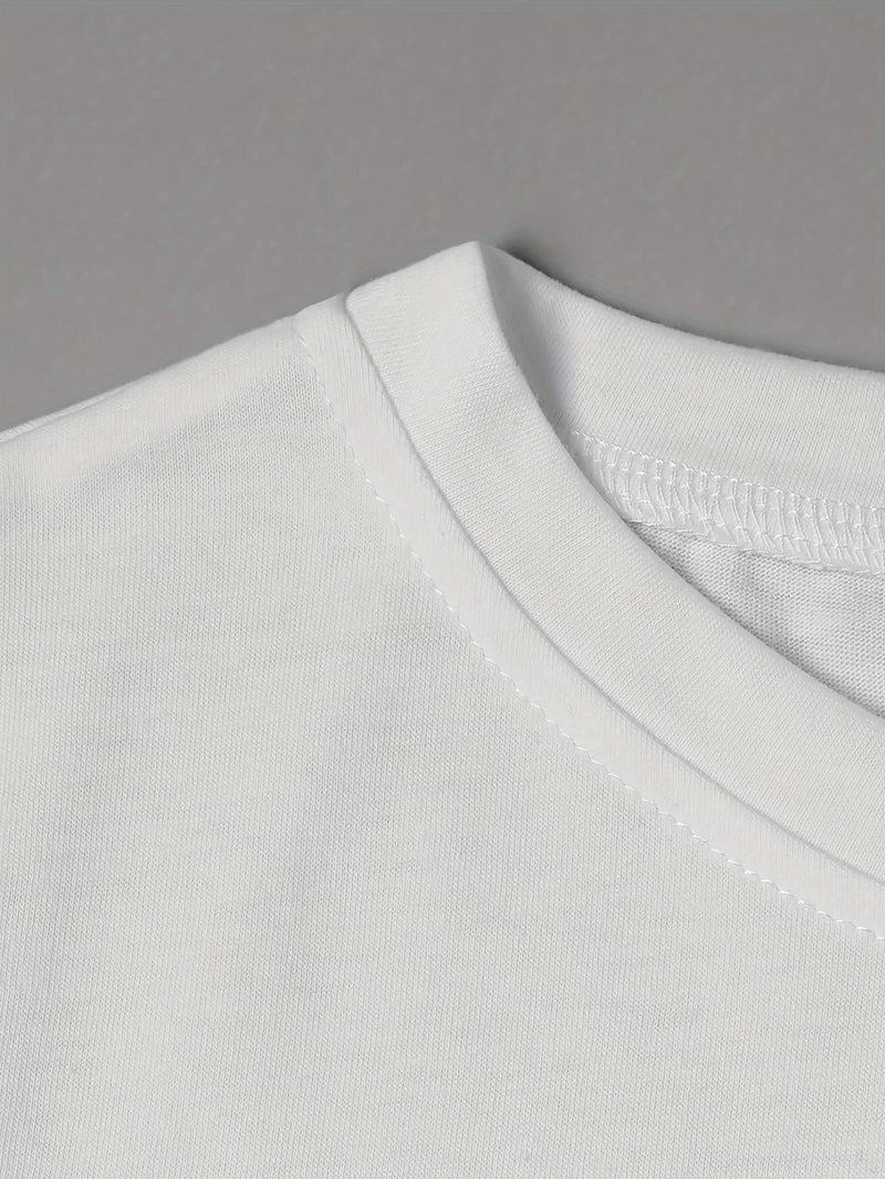 Camiseta Feminina com Estampa de Gato Fofa – Conforto e Estilo no Seu Dia a Dia

Descubra a combinação perfeita entre charme e praticidade com esta blusa casual feminina, confeccionada em tecido stretch de alta qualidade