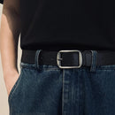 Cinto Feminino Vintage em Couro PU – Preto ou Castanho
Adicione um toque de estilo e elegância ao seu look com este cinto feminino em couro PU, perfeito para usar com calças de ganga, vestidos ou saias. Com design clássi