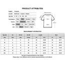 Top Sem Alças Estampado Étnico – Sexy, Chic e Naturalmente Irresistível
Faz uma declaração autêntica neste verão com o nosso Top Étnico Sem Alças, ideal para mulheres que vivem com estilo, leveza e atitude.

Com um