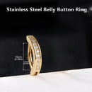 Colar Masculino Cubano 3mm em Aço Inoxidável – Estilo e Durabilidade num Só Acessório
Eleva o teu visual com este colar cubano masculino de 3mm, fabricado em aço inoxidável de alta qualidade com acabamento polido e re