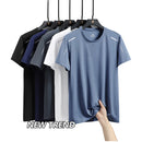 Camisetas Masculinas CHRLCK – Performance e Conforto para Atividades ao Ar Livre

Desfrute do máximo conforto e liberdade de movimento com as camisetas masculinas CHRLCK, perfeitas para corrida, caminhadas, pesca e muito m