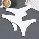 INETOO – Pack de 3 Calcinhas Femininas em Seda Fria
Modelo V-Cintura • Sem Costuras • Respirável • Sensual & Confortável

Descubra o equilíbrio perfeito entre conforto e sensualidade com este pack de 3 calcinhas FI