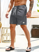 Chegaram os Shorts Masculinos Perfeitos para o Verão!
Conforto, estilo e performance num só modelo.
Descubra os novos shorts desportivos masculinos, ideais para dias quentes, treinos ou momentos de lazer.