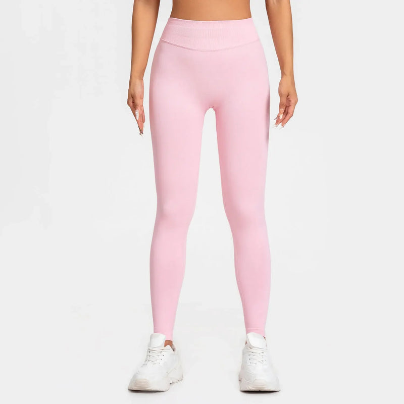 Calça Feminina com Laço Moderno e Decote em V Verão 2025 da FSLE - Cintura Contornada e Manga Dolman para Ocasiões Elegantes 25FS12737Blusa Feminina FSLE com Laço Elegante e Decote em V – Verão 2025
Modelo 25FS12737 |