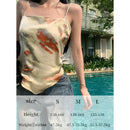 Jaqueta Dupla Face em Lã Fleece – Fashion 2025 | Estilo Coreano Elegante
Descubra o equilíbrio perfeito entre conforto, estilo e versatilidade com a Jaqueta Feminina Dupla Face em Lã Fleece 2025.
Com corte Slim Fit e com