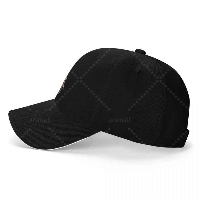 Boné Unissexo com Estampa de Esqueleto de Corvo – Edição Halloween
Destaque-se com estilo e atitude com este boné bucket de inspiração dark, perfeito para o Halloween e para o dia a dia!

Feito com materiais leves e r