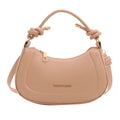 Bolsa de Ombro em Couro PU Macio – Elegância e Versatilidade para o Dia a Dia
Descubra o equilíbrio perfeito entre estilo e funcionalidade com esta bolsa tote feminina em couro PU macio. Com um design moderno e acabament