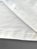 Camiseta Feminina de Gola Redonda com Estampa Fashion e Manga Curta – Conforto e Estilo para o Seu Dia a Dia

Descubra o equilíbrio perfeito entre conforto e moda com esta camiseta feminina de gola redonda. Confeccionada e