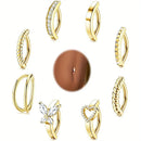 Colar Masculino Cubano 3mm em Aço Inoxidável – Estilo e Durabilidade num Só Acessório
Eleva o teu visual com este colar cubano masculino de 3mm, fabricado em aço inoxidável de alta qualidade com acabamento polido e re