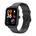 Smartwatch COLMI P81 – Tecnologia, Estilo e Saúde no Seu Pulso
Descubra o novo COLMI P81, um relógio inteligente com design moderno e funcionalidades completas para o seu dia a dia. Com chamadas por Bluetooth, ecrã amplo