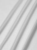 Camiseta Feminina com Estampa de Gato Fofa – Conforto e Estilo no Seu Dia a Dia

Descubra a combinação perfeita entre charme e praticidade com esta blusa casual feminina, confeccionada em tecido stretch de alta qualidade