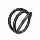 Piercings para o Nariz – Estilo e Personalidade em Cada Detalhe
Descobre a nossa coleção de piercings para o nariz, pensada para realçar o teu estilo com elegância e atitude. Encontra desde argolas clássicas a designs